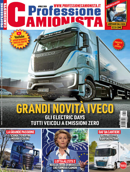 Auto & Motori