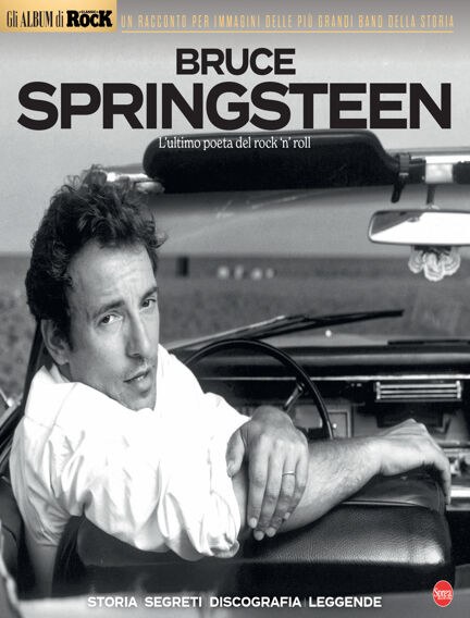 Classic Rock Speciale
