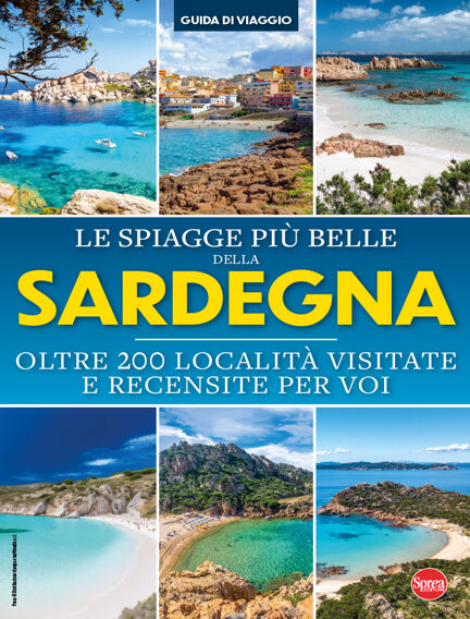 Vivere l'Italia