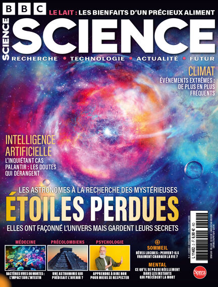 Science