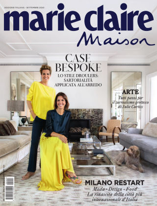 Casa & Ristrutturazione