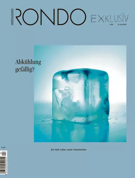 RONDO Exclusiv