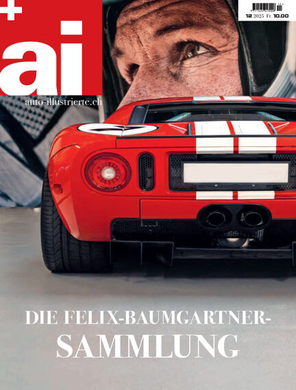 auto-illustrierte