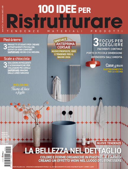 Binnenhuisdesign & Architectuur