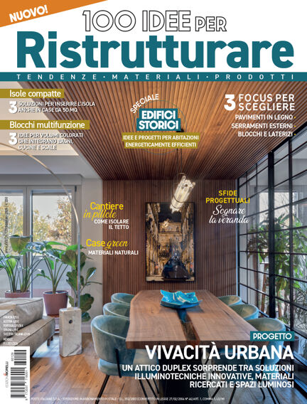 Binnenhuisdesign & Architectuur