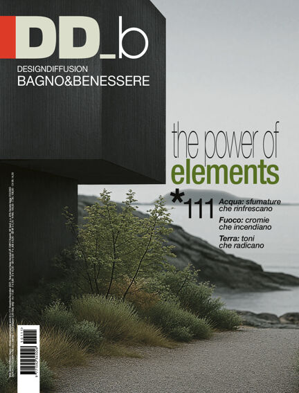 Design Diffusion Bathroom