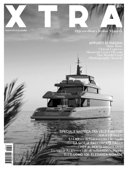XTRA