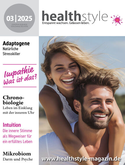 healthstyle