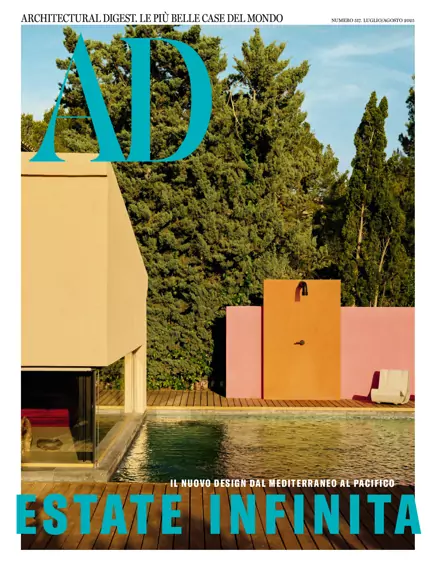 AD Italia