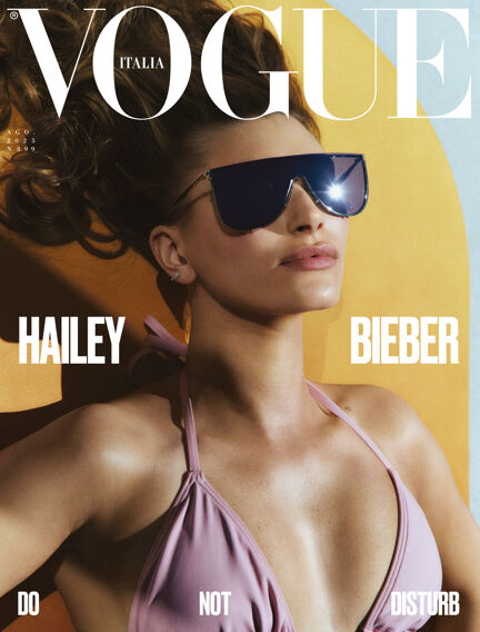 Mode & Beauty