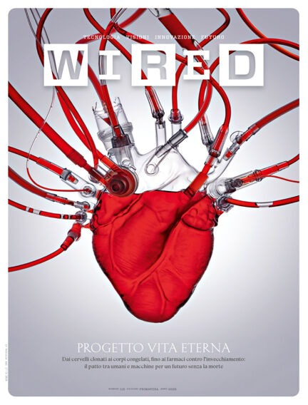 Wired Italia