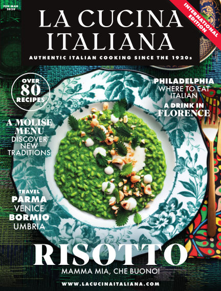LA CUCINA ITALIANA 9冊、翻訳巻2冊　セット La Cucina Italiana The Complete Italian Cookbook: JEFF