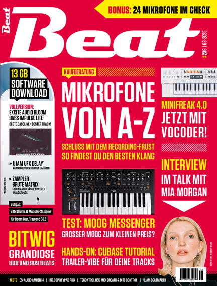 Musik