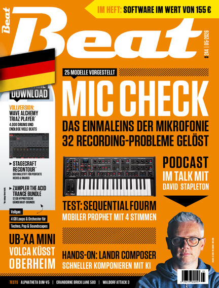 Beat
