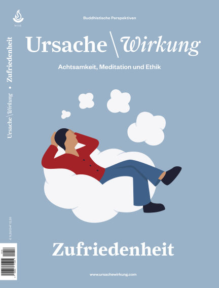 Read Ursache\\Wirkung magazine on Readly - the ultimate magazine ...