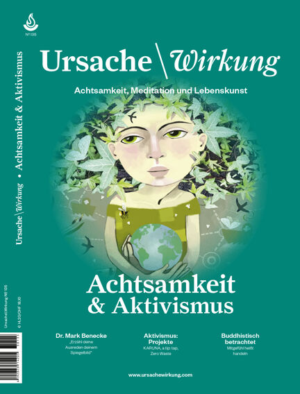 Ursache\Wirkung