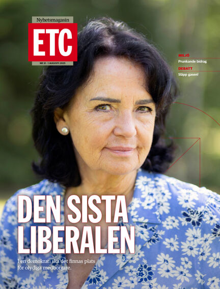 ETC