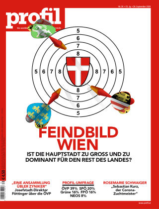 Politik & Gesellschaft