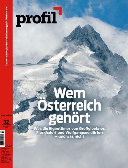 Politik & Gesellschaft