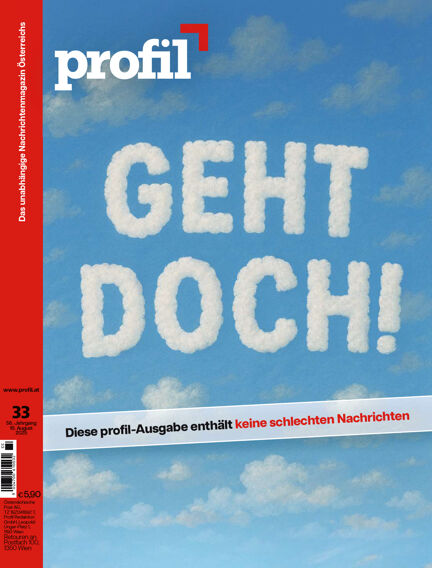 Politik & Gesellschaft