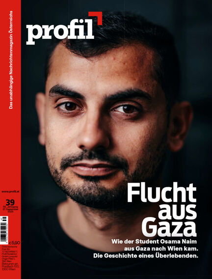 Politik & Gesellschaft