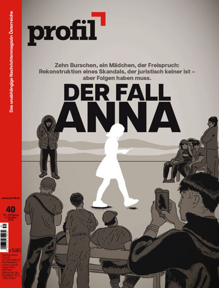 Politik & Gesellschaft