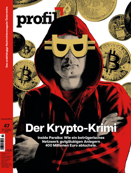 Politik & Gesellschaft