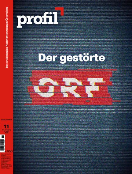 Politik & Gesellschaft