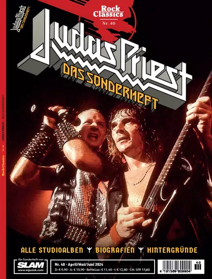 Rock Classics