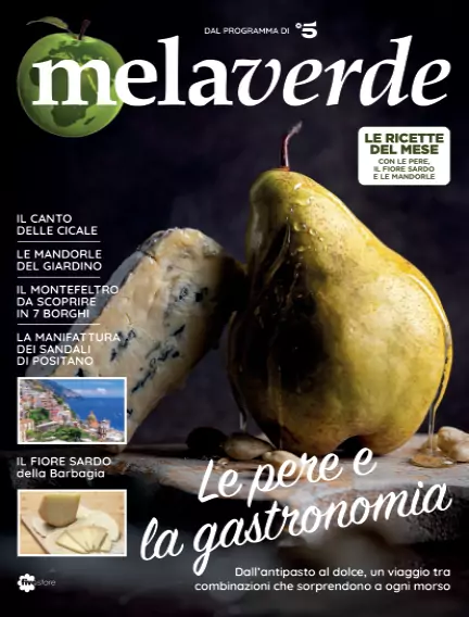 Melaverde