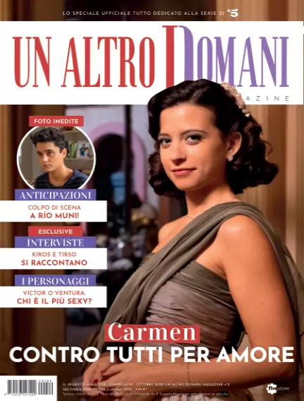 Un altro domani