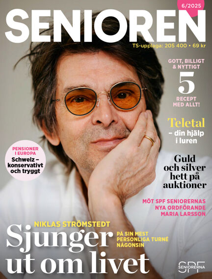 Senioren
