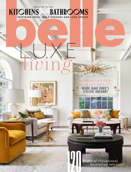 Luxe