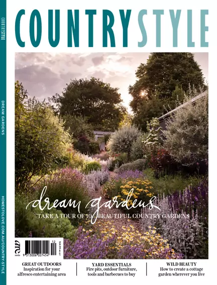 Country Style One-Shots