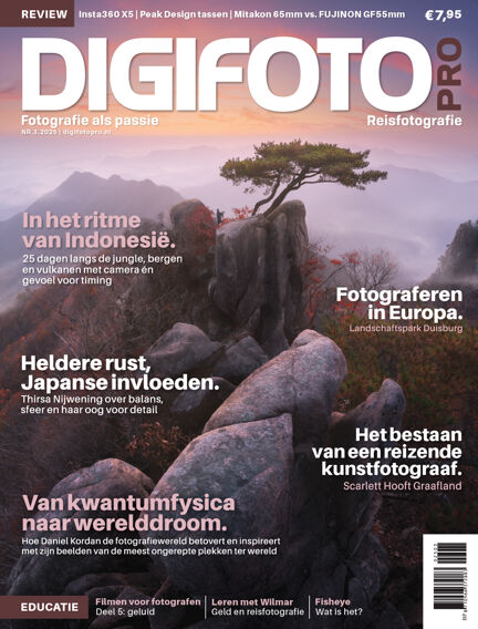 DIGIFOTO Pro
