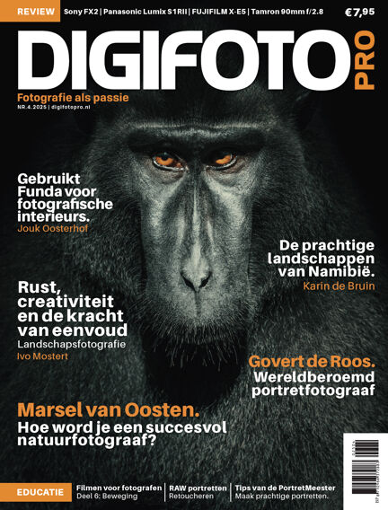 DIGIFOTO Pro