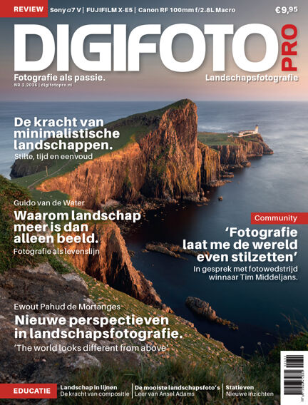 DIGIFOTO Pro