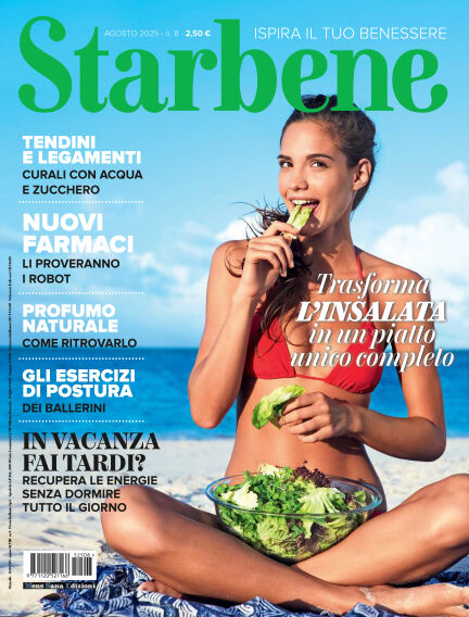 Starbene