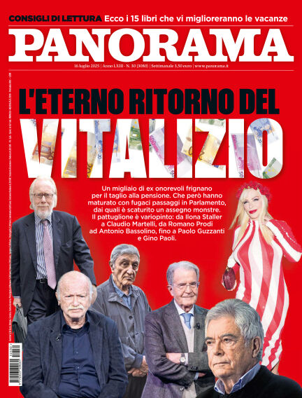 Panorama