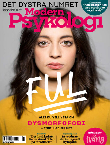 l-s-tidningen-modern-psykologi-med-readly-den-ultimata