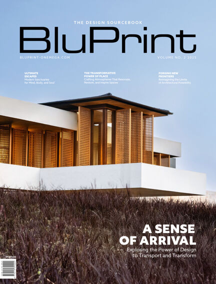 BluPrint