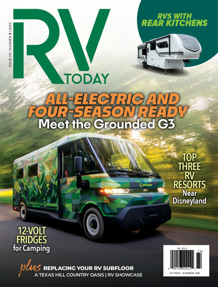RV TODAY