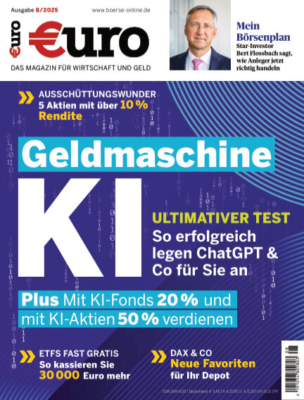 Euro