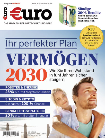 Euro
