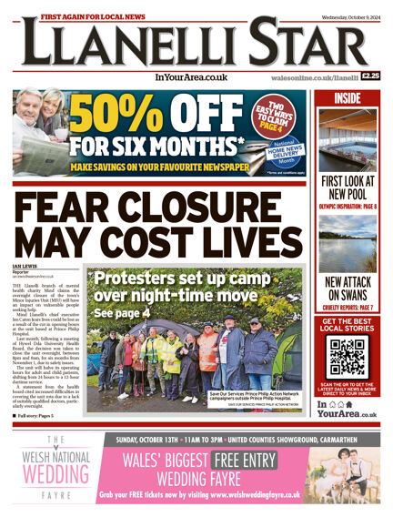 llanelli-star-magazine-1000-s-of-magazines-in-one-app