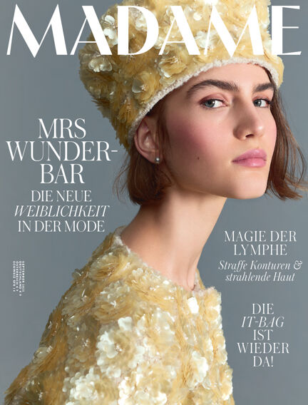 Madame