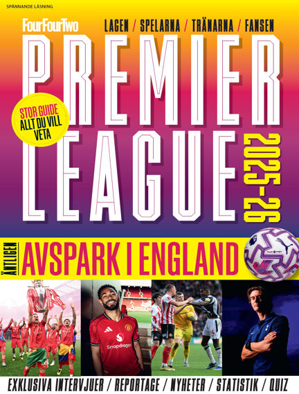 Premier League