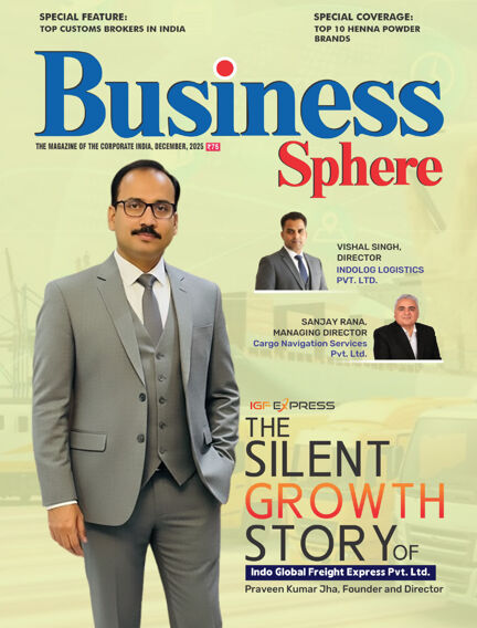 Business Sphere