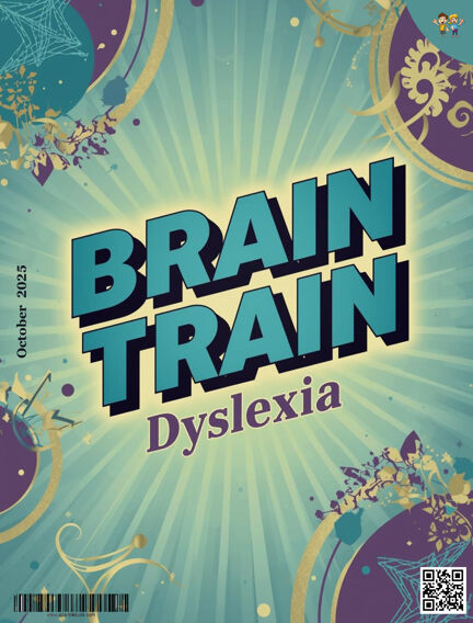 Read The Brain Train magazine on Readly - the ultimate magazine ...