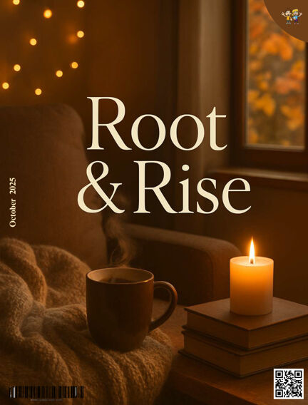 Root & Rise